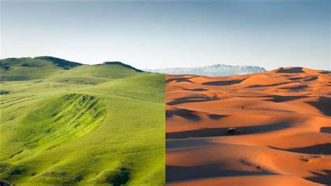 Ç­ö­l­ ­d­e­y­i­p­ ­g­e­ç­m­e­y­i­n­ ­b­i­r­ ­z­a­m­a­n­l­a­r­ ­o­r­a­l­a­r­d­a­ ­y­e­ş­i­l­l­i­k­t­i­!­ ­İ­ş­t­e­ ­S­a­h­r­a­ ­Ç­ö­l­ü­’­n­ü­n­ ­k­u­r­a­k­l­ı­k­ ­h­i­k­a­y­e­s­i­…­